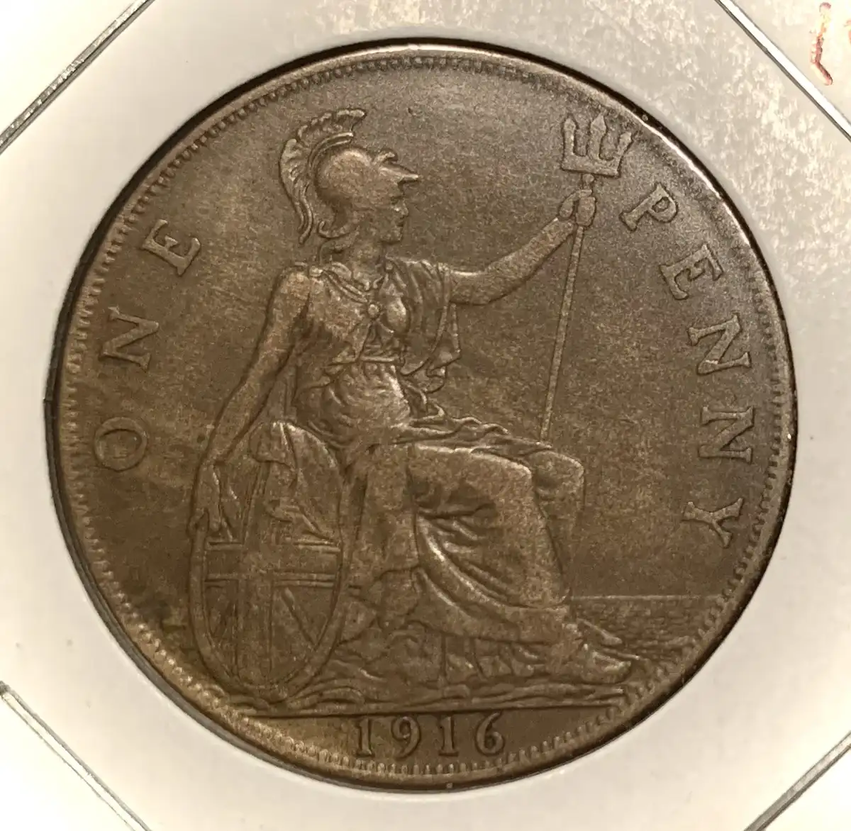 Around-The-World-With-Coins---A-Coin-Geography-Game
